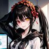 kurumi21_