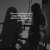 __maysaaa_
