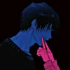 xx_migueldevil_xx