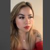 lupitapineda222