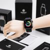 applianceadvisor