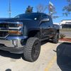 jdawg8275