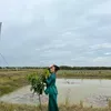 huynhtam020888