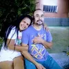 patricia.mello85