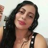lucia_08dm