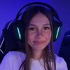 Cuatrox_7