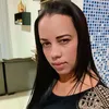 ayala.silva8
