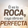 edinflores95