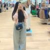 hi_ini_acca_4567