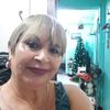 rosirojasalvarado2
