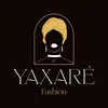 yaxarebotique
