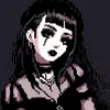 cherry_k1sss