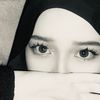 maca ✿