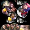 lvywtniaa