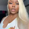 k_..73