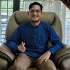 norafiq1708