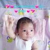 dahendhincandapuri8