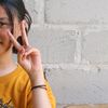 .girlcheese