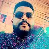 user9419614611304