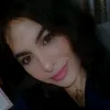 salihaelkamily