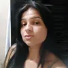 deia7749