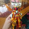 bzlijr_lego