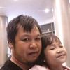 Iwanz
