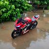 bintanng58