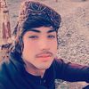 user8853442781258