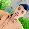 yaseen2740m