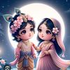 tonu2290