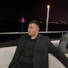 POLAT