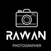 roon__02