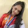 langiieee0