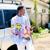 dfw_joness