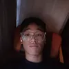 _tao.._