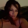 traceycruz8