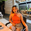 mamitinay0