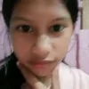 cresieanne