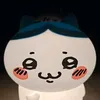 myneighborboidog