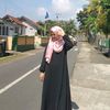 maritasuryani27