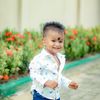 prasadmadushanka01