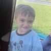 lucasfermandez37