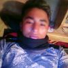 mamani67607272ed