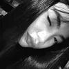 x_leanazn