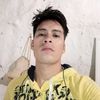 user673249393424