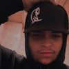 toki_serrano11