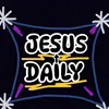 salita_ng_diyos_
