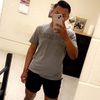 jefersonbofficial86