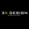 3xdesign